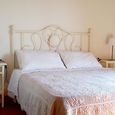Agriturismo Fonteregia Montecatini Terme Cameră foto